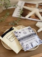 خوشبوکننده کمدی 334-1 - Image 3