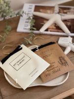 خوشبوکننده کمدی 334-1 - Image 2