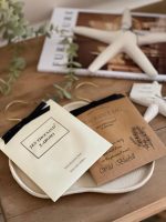 خوشبوکننده کمدی 334-1