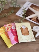 خوشبوکننده 345-2