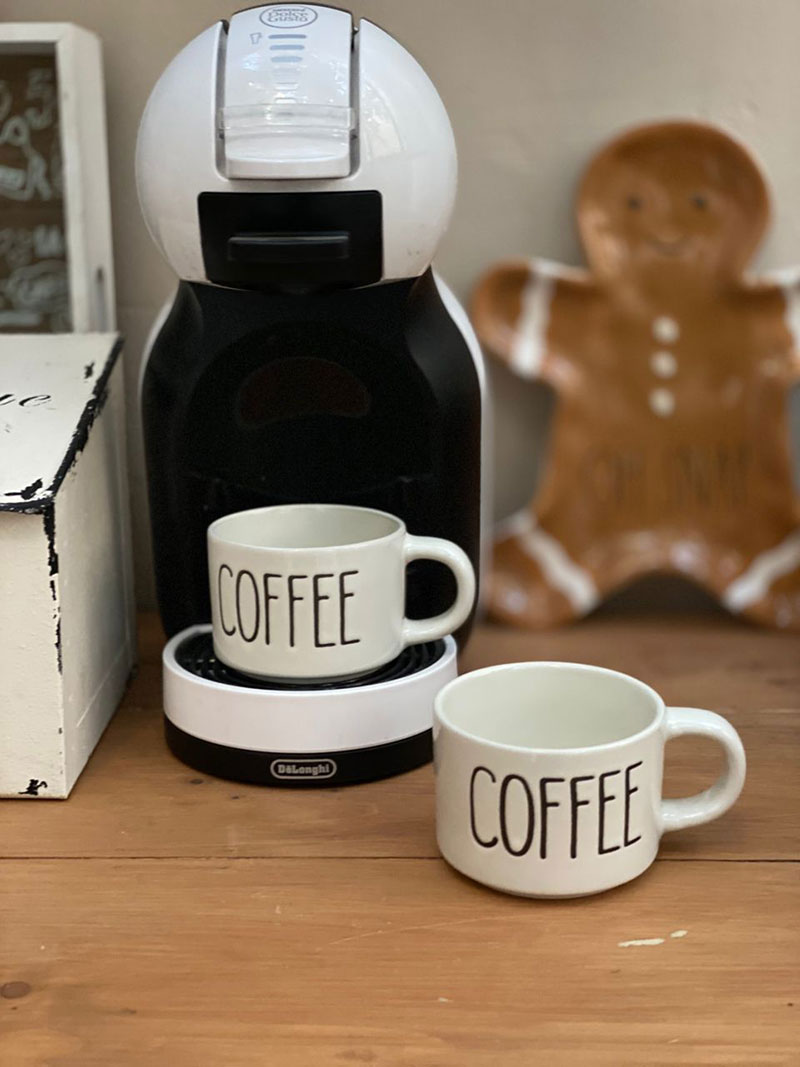 WhatsApp-Image-2025-10-29-at-16.13.39_48353e56 ماگ کافی - Image 1