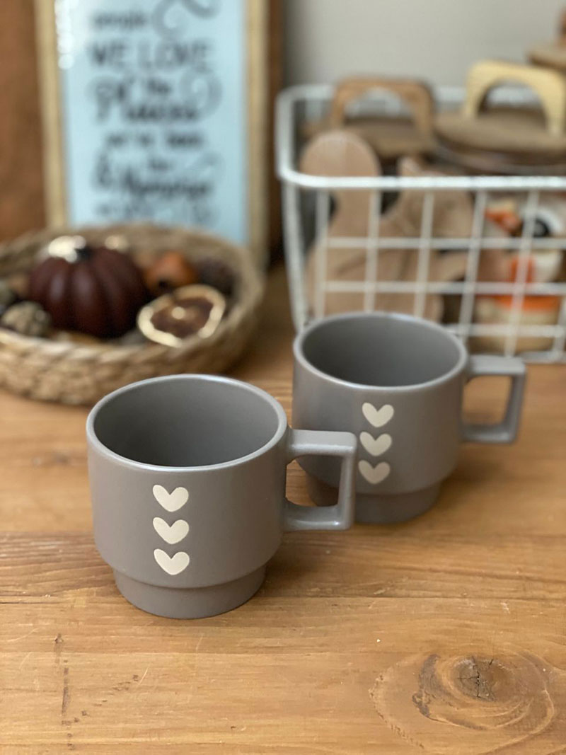 WhatsApp-Image-2025-10-29-at-16.13.40_8282ce4c ماگ قلبی طوسی - Image 2