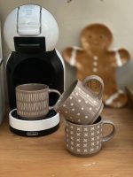 ماگ نسکافه ای