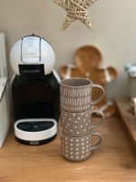 ماگ نسکافه ای - Image 2