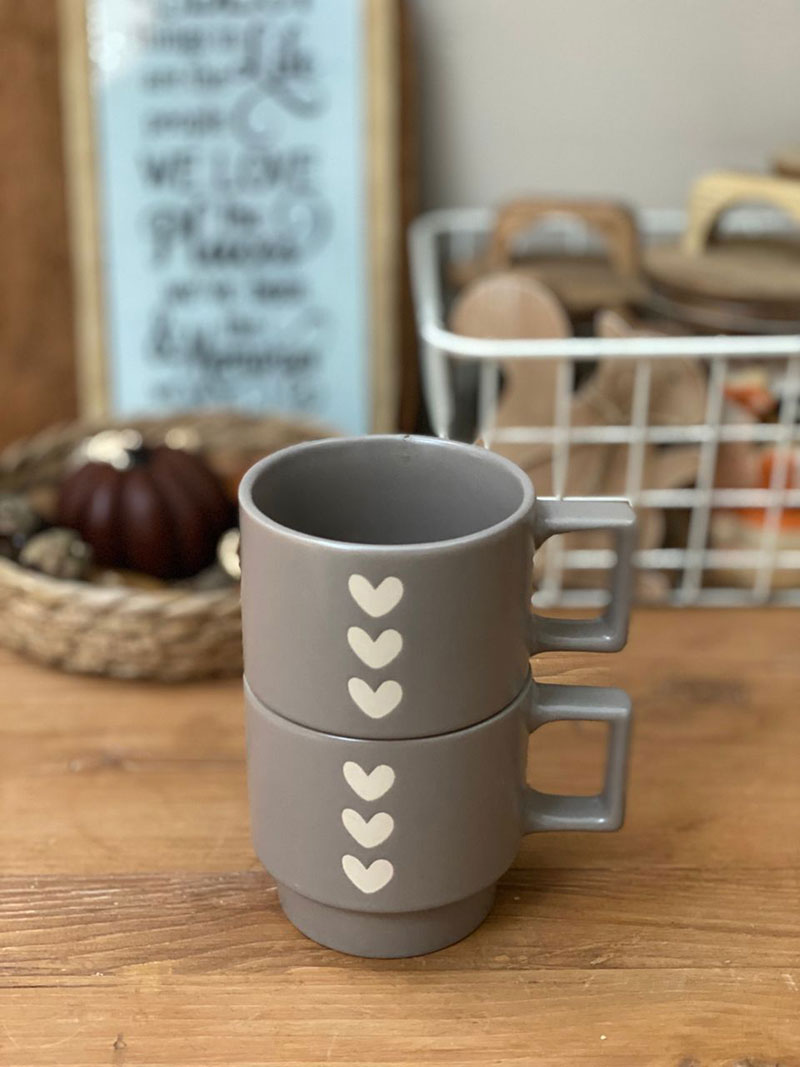 WhatsApp-Image-2025-10-29-at-16.13.41_619420d8 ماگ قلبی طوسی - Image 1