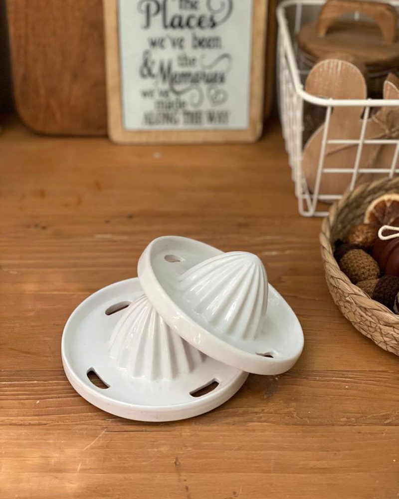 آبمیوه گیری