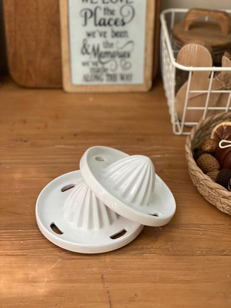 WhatsApp-Image-2025-10-30-at-12.25.17_dbc112d0 آبمیوه گیری - Image 1