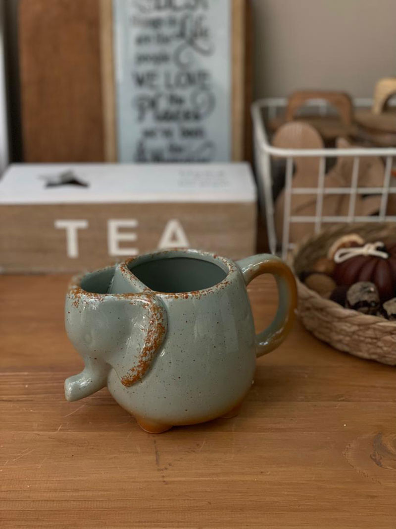 WhatsApp-Image-2025-10-30-at-12.25.18_45103847 ماگ چای - Image 1