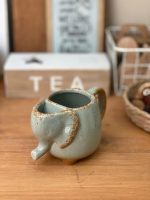 ماگ چای - Image 2