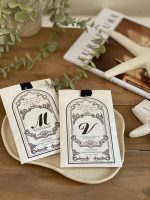 خوشبو کننده 345-3