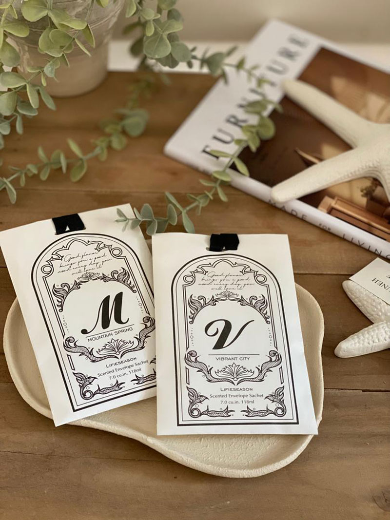 WhatsApp-Image-2025-10-30-at-14.12.58_ab854cfd خوشبو کننده 345-3 - Image 1