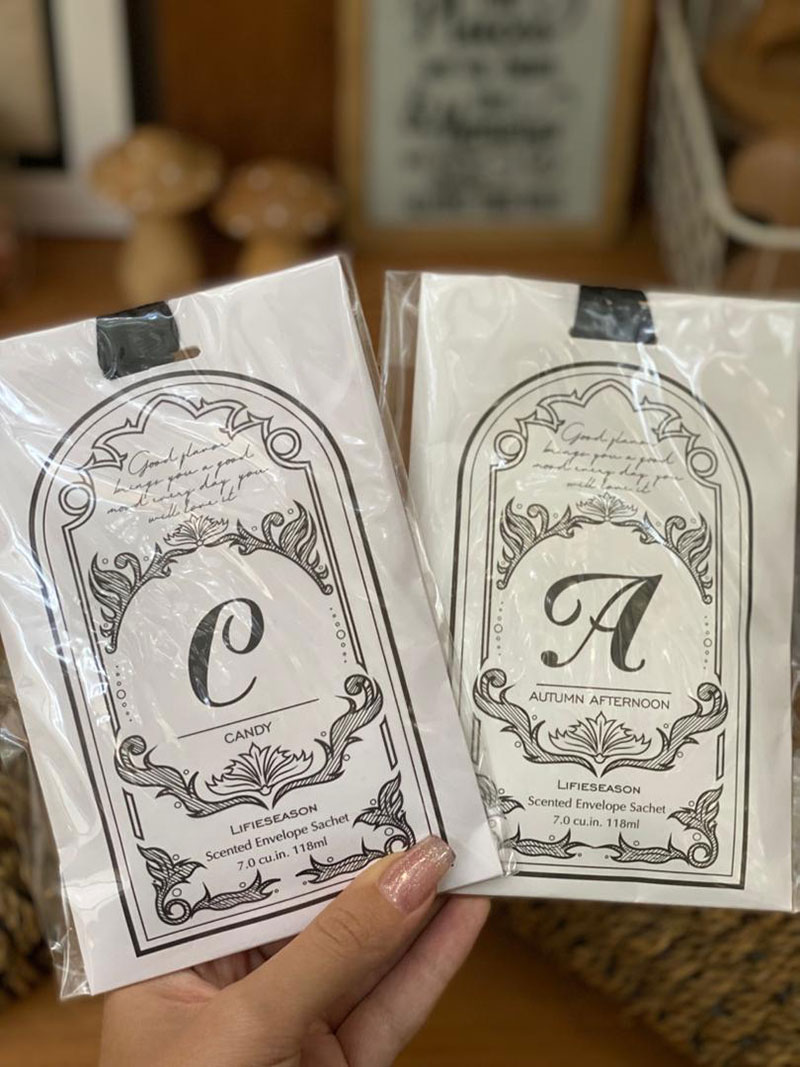 WhatsApp-Image-2025-10-30-at-14.38.56_48f59585 خوشبو کننده 345-3 - Image 2