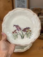 سرویس سه تیکه - Image 2