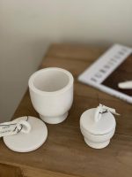 بانکه DK - Image 2