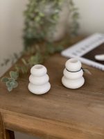 جاشمعی DK - Image 2