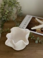 دکوری آلاله DK - Image 2