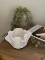 دکوری آلاله DK