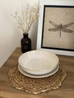 زیر بشقابیD-597