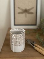 جا ابزاری - Image 3