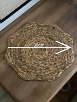 زیر بشقابیD-597 - Image 2