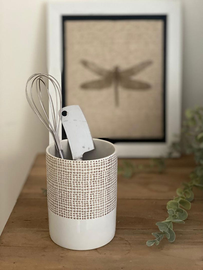 WhatsApp-Image-2025-11-03-at-21.26.16_67081b4a جا ابزاری - Image 1