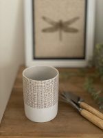 جا ابزاری - Image 2