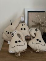 عروسک شبح - Image 2