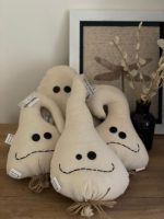 عروسک شبح - Image 3