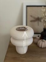 گلدان مات کد(9007) - Image 2