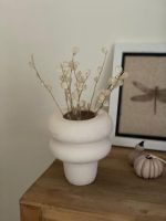 گلدان مات کد(9007)