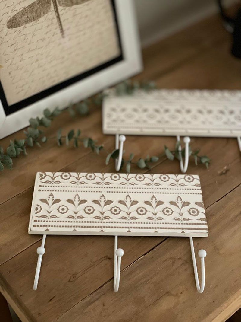 WhatsApp-Image-2025-11-04-at-22.03.15_907ec995 آویز پتینه - Image 1