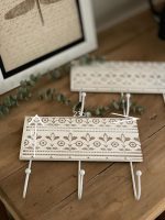 آویز پتینه - Image 2