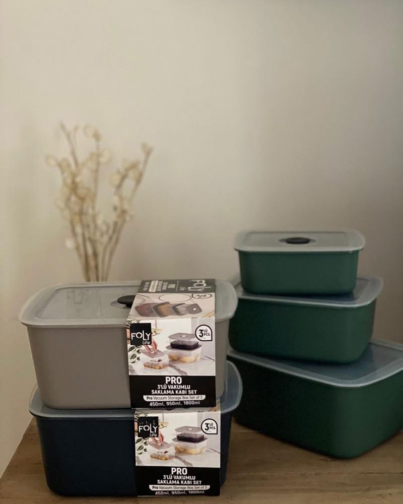 فولی لایف سه عددی