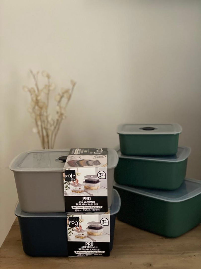 WhatsApp-Image-2025-11-04-at-22.24.08_299ad57c فولی لایف سه عددی - Image 1