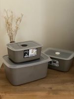 فولی لایف نسکافه ای - Image 2