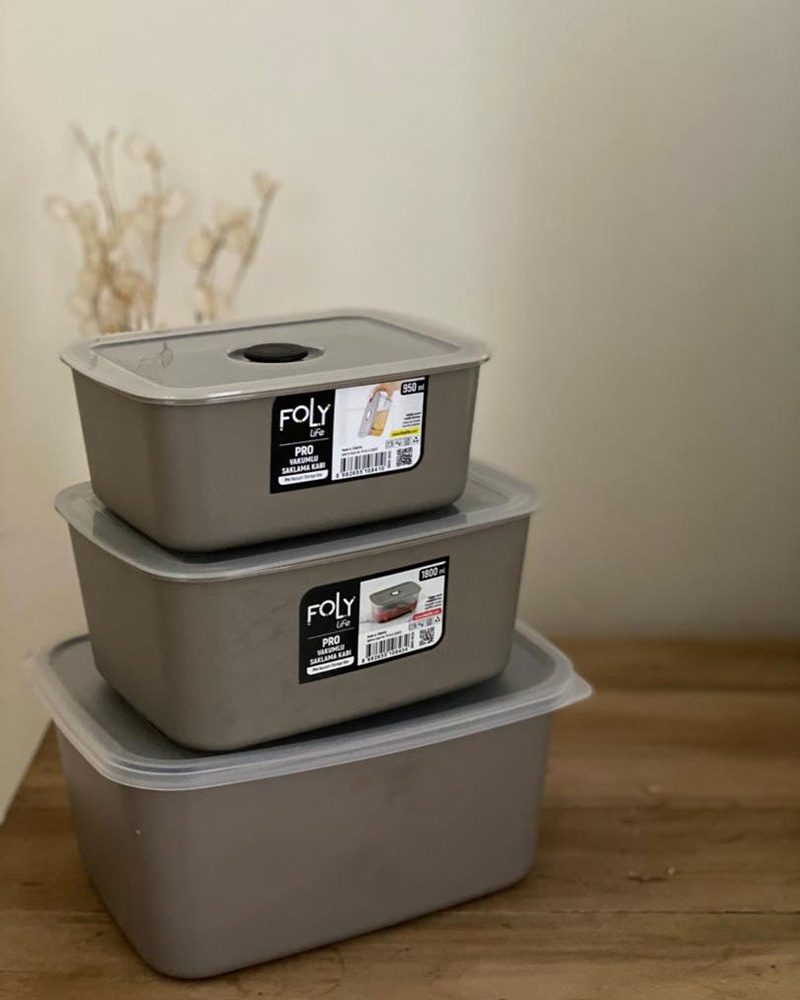 فولی لایف نسکافه ای