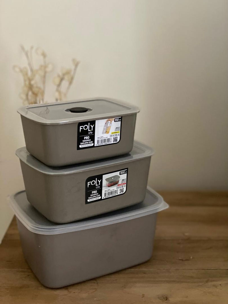 WhatsApp-Image-2025-11-04-at-23.16.15_e72ac8cc فولی لایف نسکافه ای - Image 1