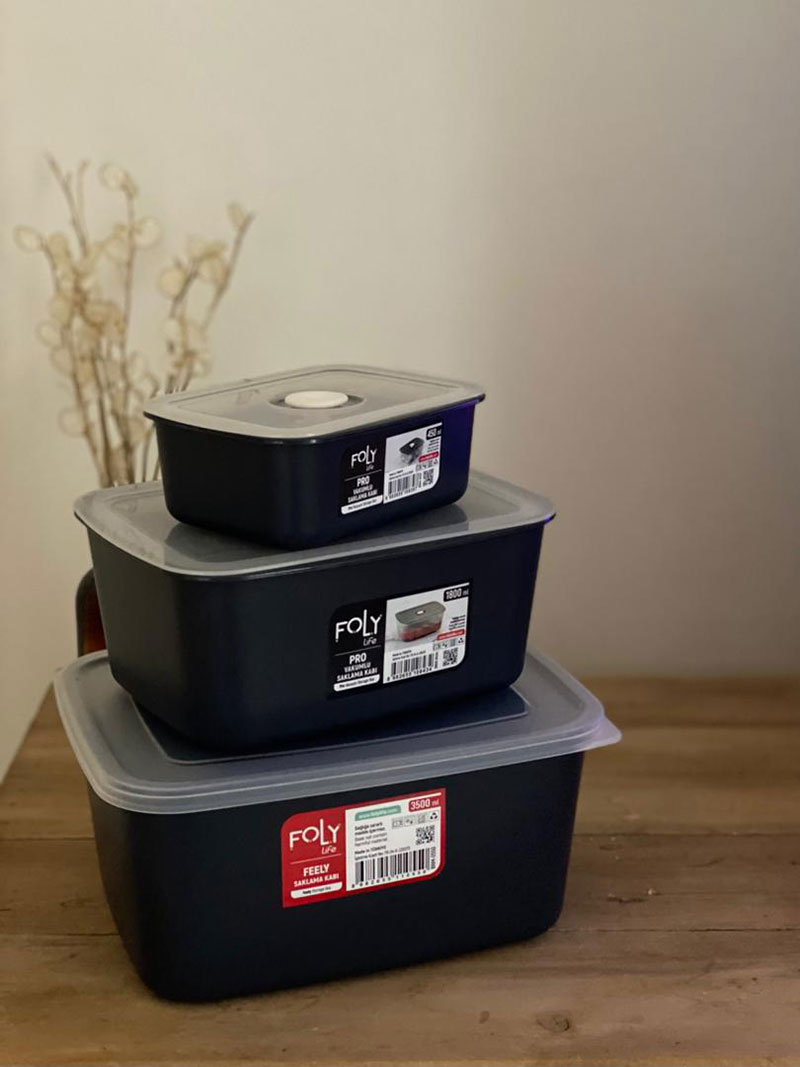 WhatsApp-Image-2025-11-04-at-23.33.18_8e20e94b فولی لایف مشکی - Image 1