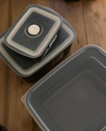 فولی لایف مشکی - Image 2