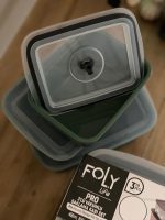 فولی لایف سبز - Image 2