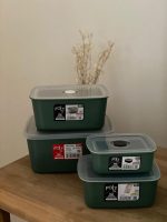 فولی لایف سبز