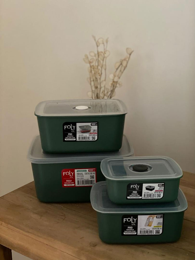 WhatsApp-Image-2025-11-05-at-20.04.51_e1905b2a فولی لایف سبز - Image 1