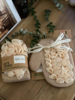 لیف گلبهی - Image 2