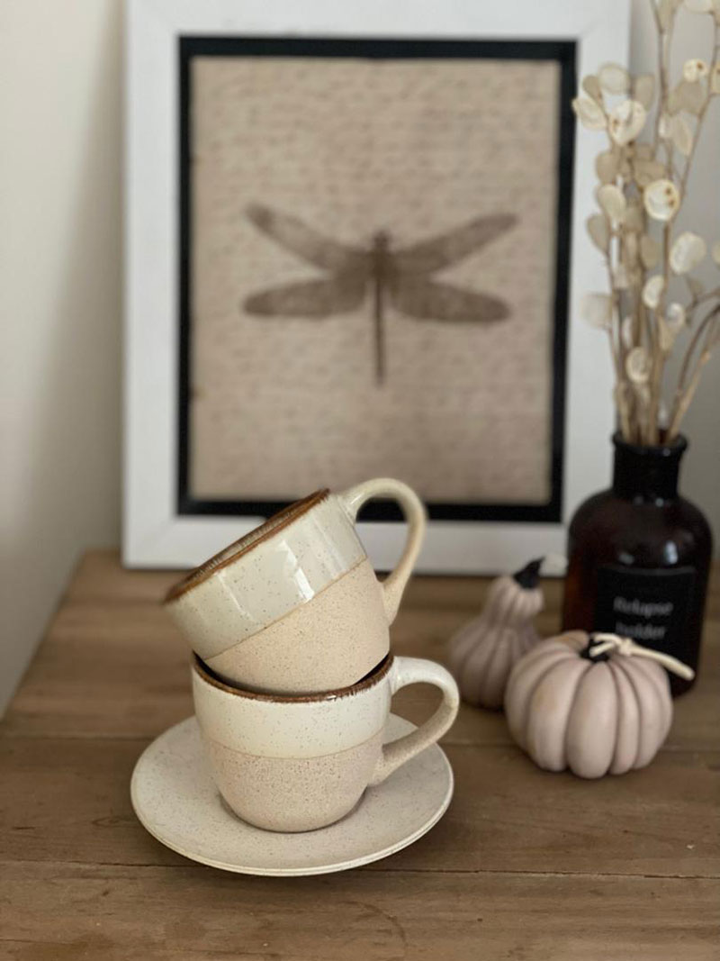 WhatsApp-Image-2025-11-05-at-20.11.59_c47c20a1 ماگ و زیره - Image 1