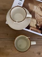 ماگ و زیره - Image 2