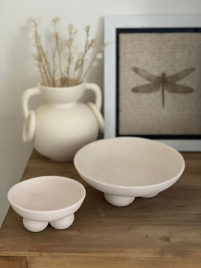 WhatsApp-Image-2025-11-05-at-21.24.10_ee65a7df بشقاب پایه دار - Image 1