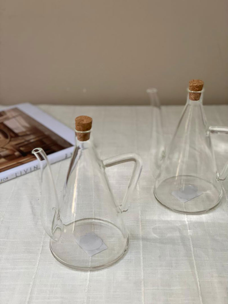 روغن ریز طرح زارا