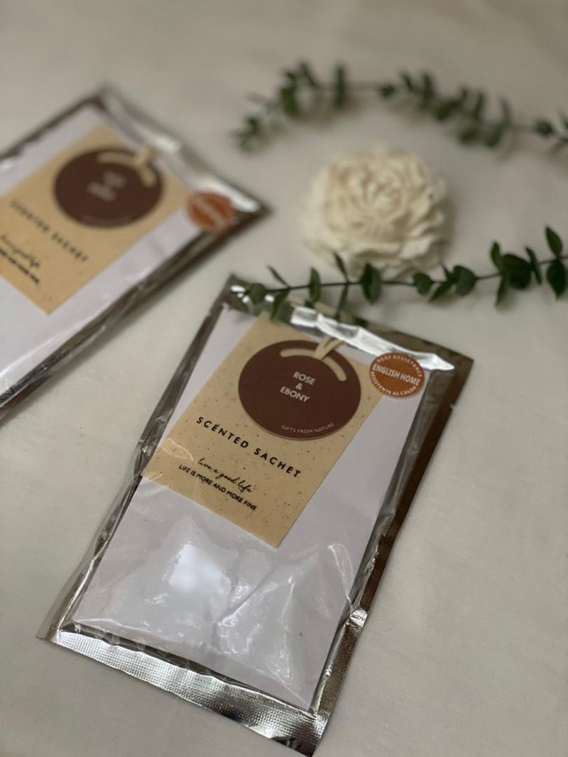 خوشبوکننده کد1-346