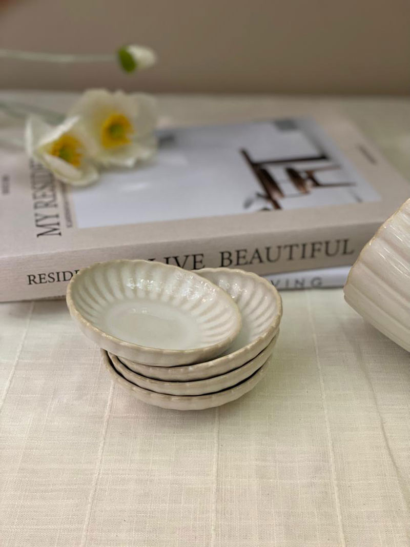 مزه خوری شیادار