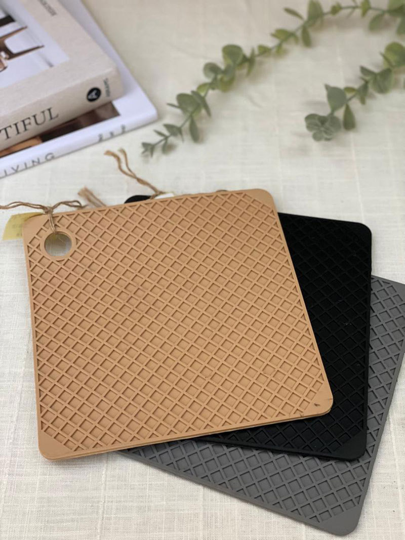 زیردیگی مربع